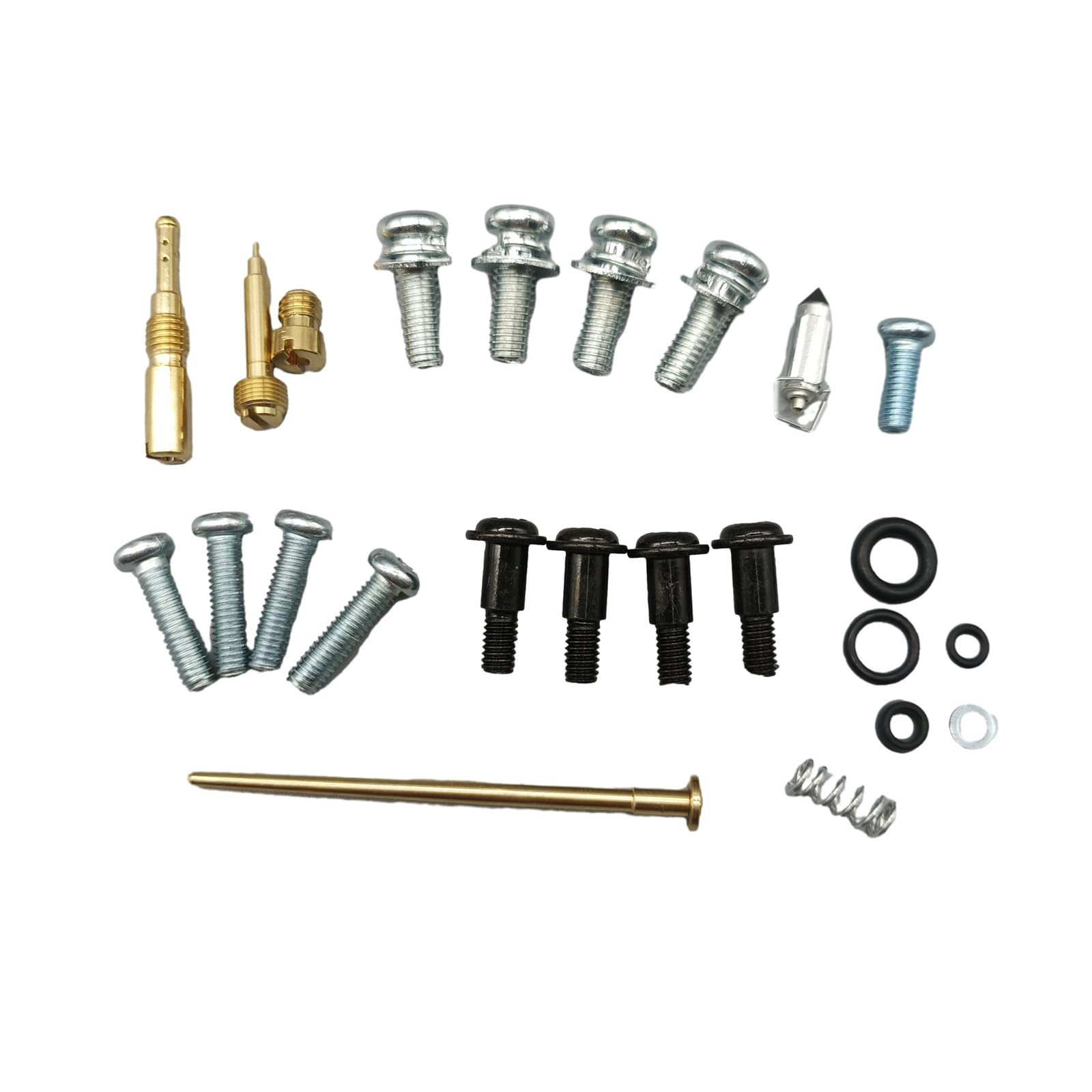 エルセット Adidas Men ZX8000 Lego Shoe – Extra Butter